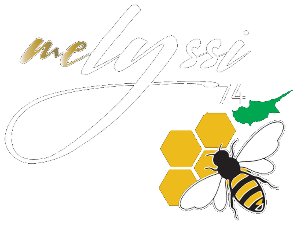 MeLyssi74